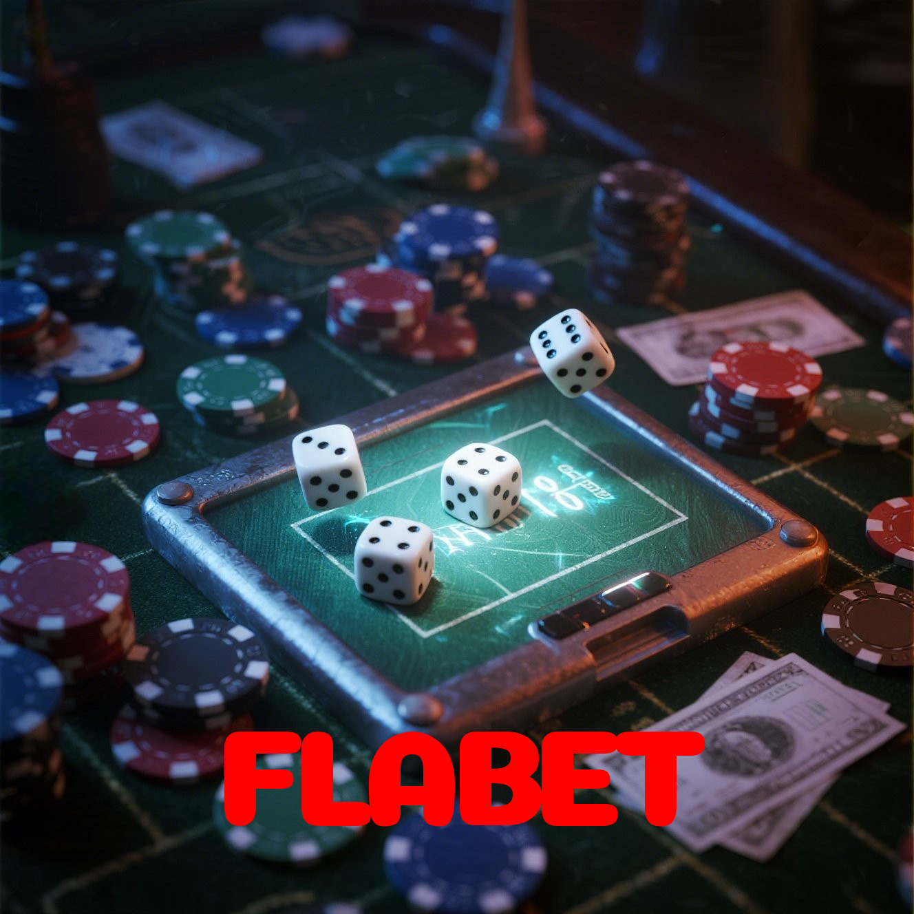 Blackjack