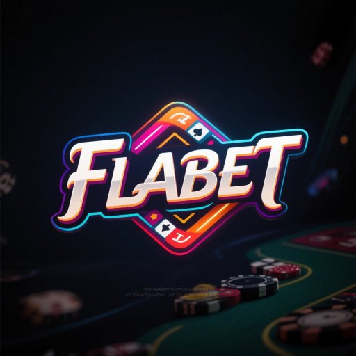 FLABET Logo